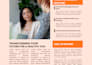 be your administrative virtual assistant